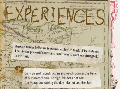 Screenshot of the book showing paragraphs of text